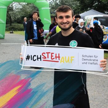 Regionale Berufliche Bildungszentrum Waren (Müritz)