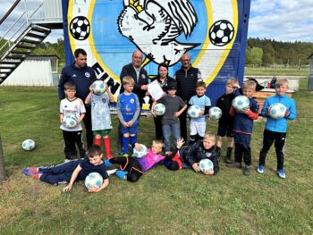 Sportverein Landkreis Rostock