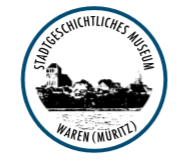 Freizeittipps Waren (Müritz)