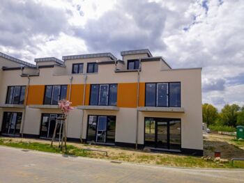 Pflegedienst „Pflegeteam R. Larisch“ Waren (Müritz)