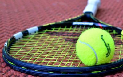 ITF Juniors-Weltranglistenturnier