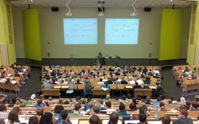 Universität Rostock