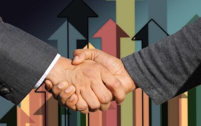 Chancen durch Marketing-Stellenangebote für Niederländer