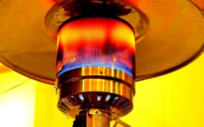 Blackout Mecklenburg-Vorpommern