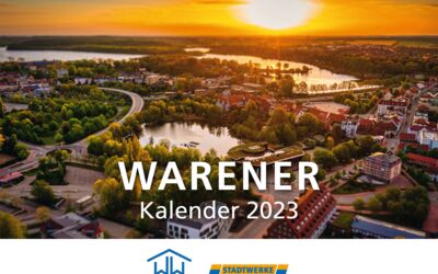 Fotos von Waren (Müritz)