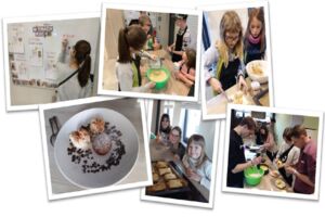 Veranstaltungen Waren (Müritz)