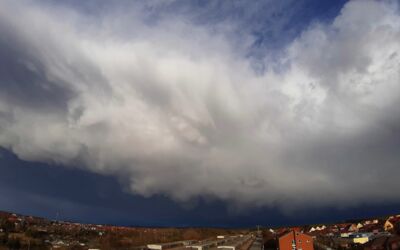 Wasserrettung Mecklenburgische Seenplatte