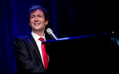 Veranstaltungen im Bürgersaal Waren (Müritz)