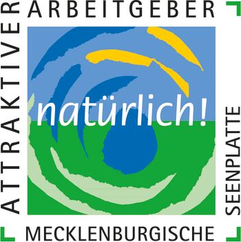 Attraktiver Arbeitgeber Mecklenburgische Seenplatte
