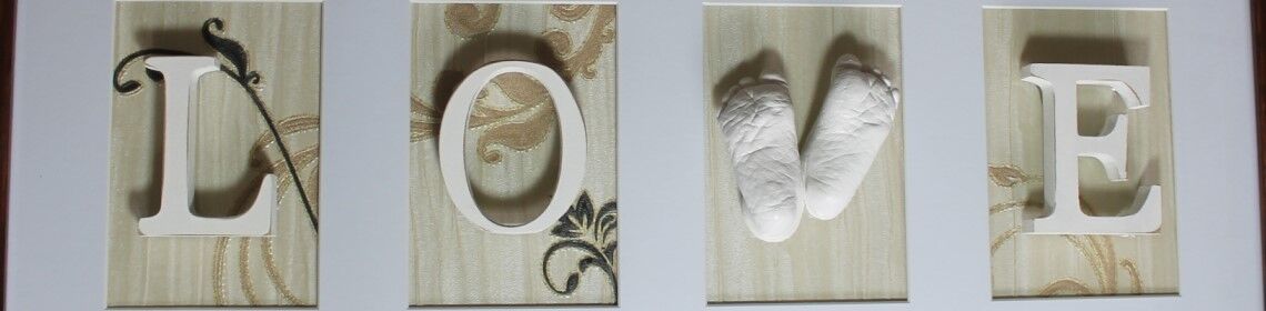 Künstler Mecklenburgische Seenplatte