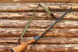 Jagdpacht-Affäre Waren (Müritz)