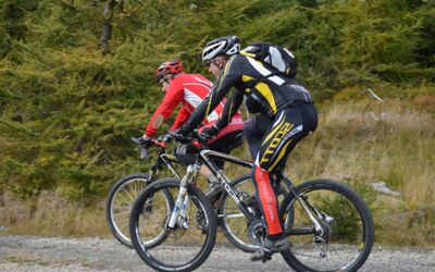 Veranstaltungen Waren (Müritz)