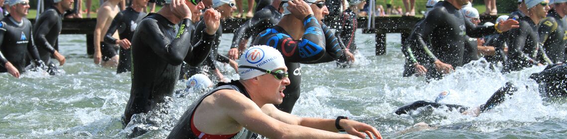 Veranstaltungen Waren (Müritz)