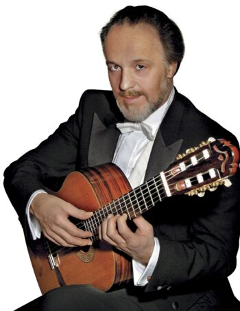 Veranstaltung in Röbel/Müritz