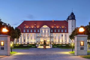 Veranstaltungen Göhren-Lebbin