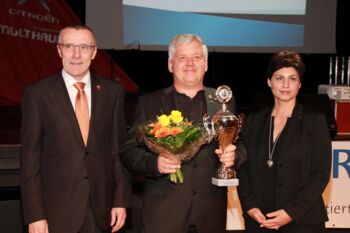 Bilder Sportlerball Waren Müritz