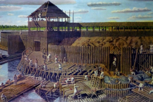 Veranstaltungen Müritzeum