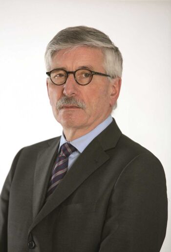 Veranstaltungen im Bürgersaal Waren (Müritz)