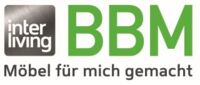 Arbeitsplatz Waren (Müritz)