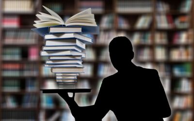 Ausbildungsangebote in Mecklenburg