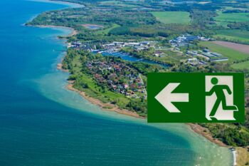 Munitionsbergungsdienst Mirow Müritz