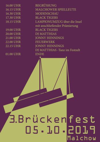 Kampagne „Fahren – Ankommen – Leben!“