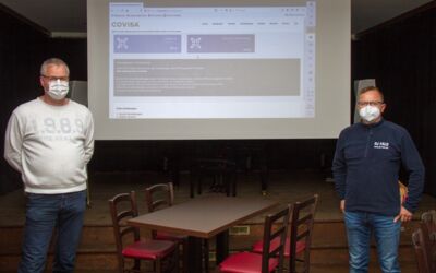 Restaurant FloMaLa Waren (Müritz)