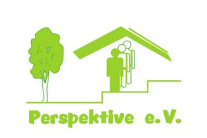 Kurs für ehrenamtliche Betreuer