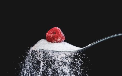 Diabetes Blutzuckerwerte Insulinpumpen