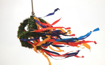 Wohnungen Mecklenburg-Vorpommern