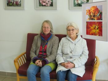 Fotografien Ingrid Kass Malchow