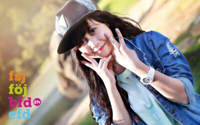 Freiwilligendienstjahr MV