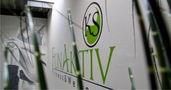 Funaktiv Waren (Müritz)