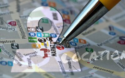 GPS Ortungsgerät