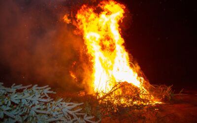 Veranstaltungen Grabowhöfe