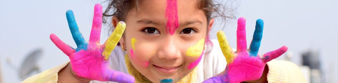 Veranstaltungen Göhren-Lebbin