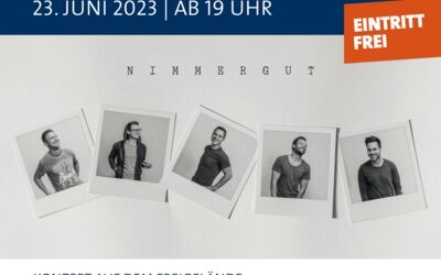 Veranstaltung Alt Schwerin Agroneum