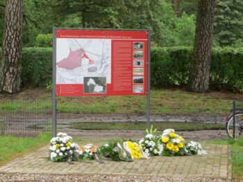 KZ-Befreiung Malchow