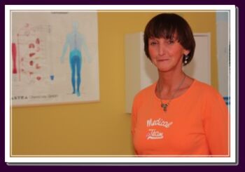 Ärzte Müritzregion