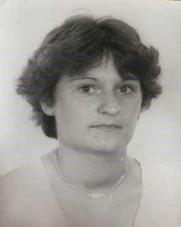 Mord Ramona Müsebeck Aktenzeichen XY