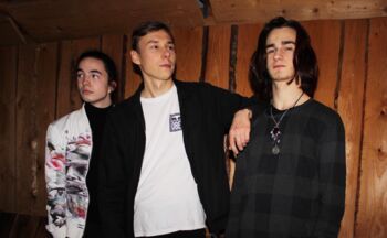 28. Landesrockfestival im M.A.U. Club Rostock