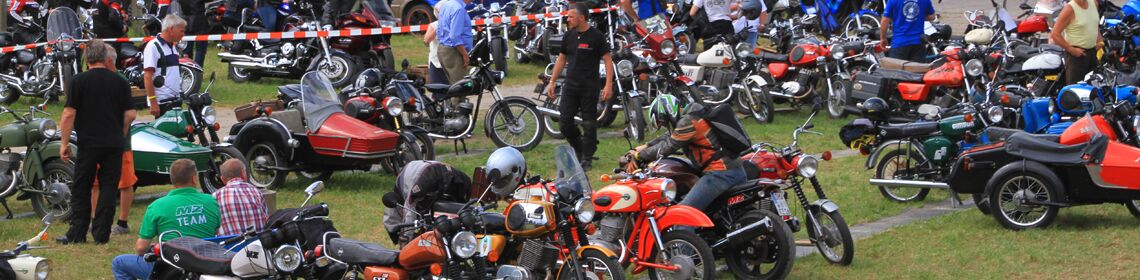 Torgelow am See Amt Seenlandschaft