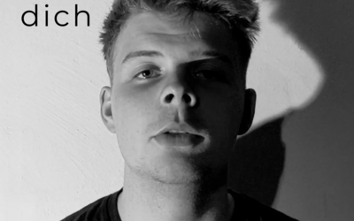 Eric Klein Musiker Waren (Müritz)