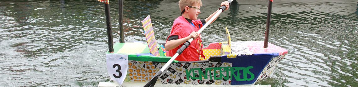 Veranstaltungen Waren (Müritz)