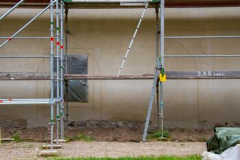 Ostdeutsche Sparkassenstiftung