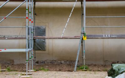 Ostdeutsche Sparkassenstiftung