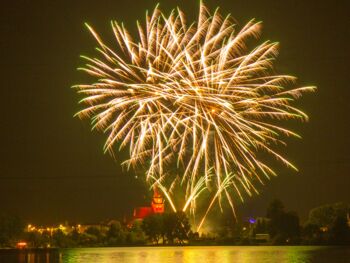 Kirchen Müritzregion