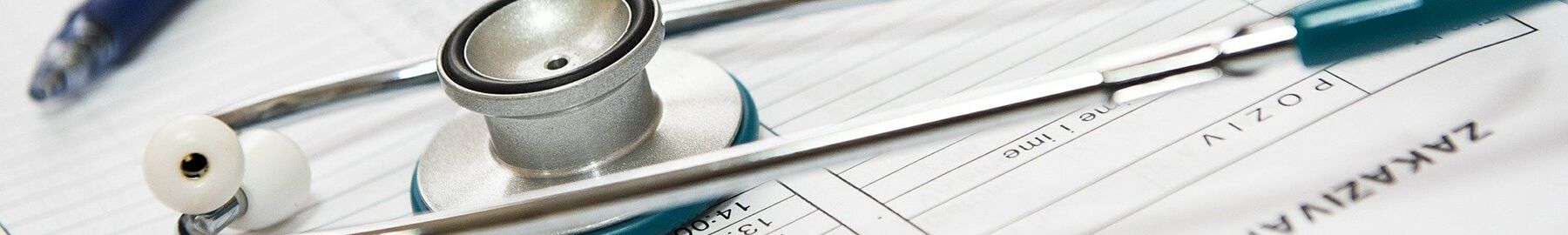 Ärzte Müritzregion