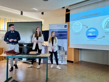 Ausbildung Immobilienkaufleute Mecklenburg-Vorpommern