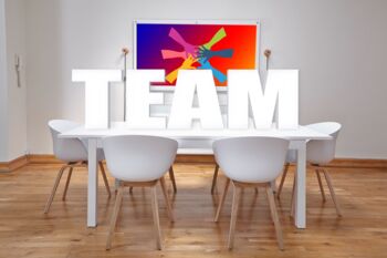 Erfolg von Projekten